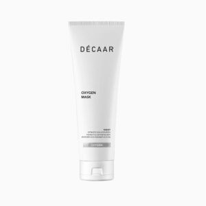 DÉCAAR KAUKĖ SU DEGUONIMI || Oxygen mask, 150ml