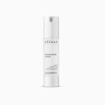 DÉCAAR SKAISTUMO SUTEIKIANTIS KREMAS || Dream Glow Cream, 100ml