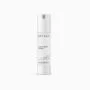 DÉCAAR SKAISTUMO SUTEIKIANTIS KREMAS || Dream Glow Cream, 100ml