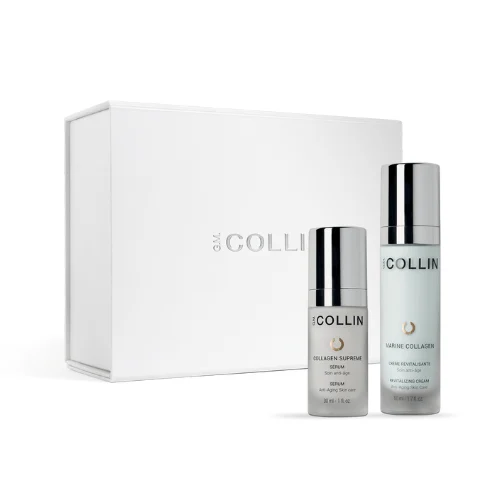G.m. Collin Collagen Collection dovanų rinkinys