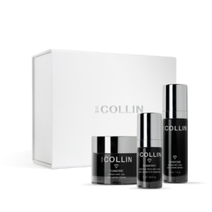 G.m. Collin Diamond Collection dovanų rinkinys