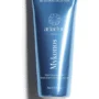 ARIADNE ATHENS DRĖKINANTI KAUKĖ | JEWEL OF MYKONOS, 50ml