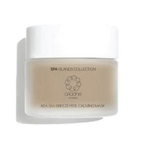 ARIADNE ATHENS RAMINANTI KAUKĖ | KEA SEA BREEZE FEEL, 50ml