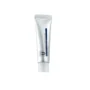 CUSKIN dvigubos funkcijos rankų kremas su Vitaminu U, 30ml