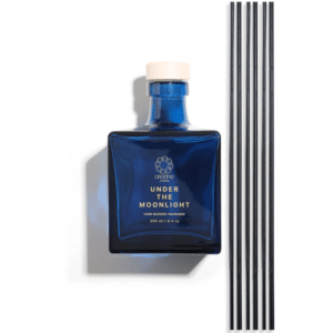 ARIADNE ATHENS NAMŲ KVAPAS | UNDER THE MOONLIGHT, 250ml