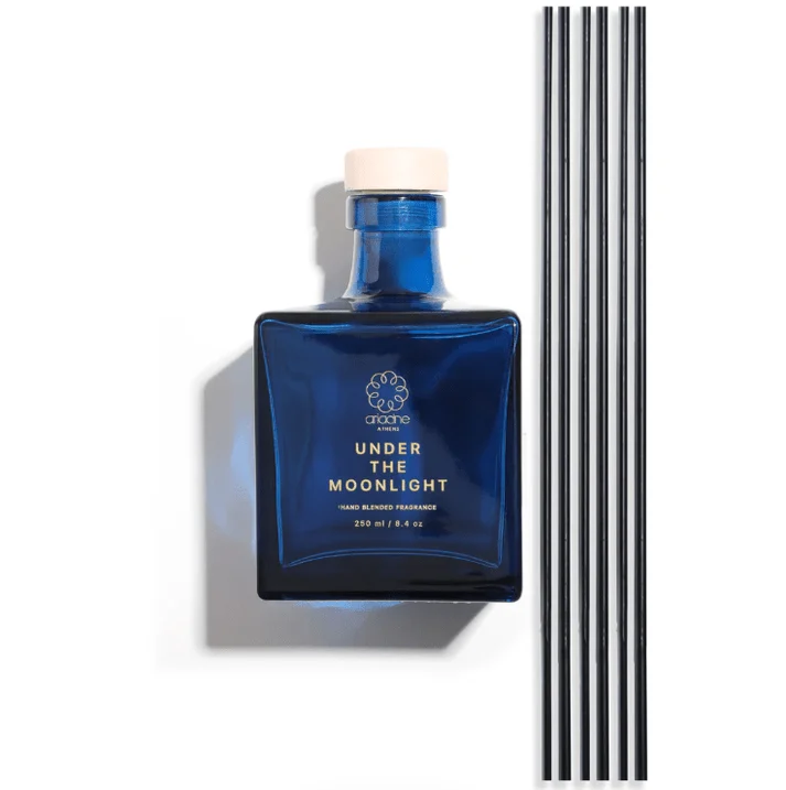 ARIADNE ATHENS NAMŲ KVAPAS | UNDER THE MOONLIGHT, 250ml