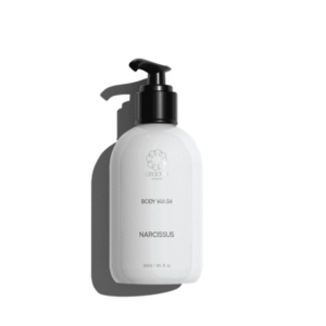 ARIADNE ATHENS KŪNO PRAUSIKLIS | NARCCISUS BODY WASH, 300ml