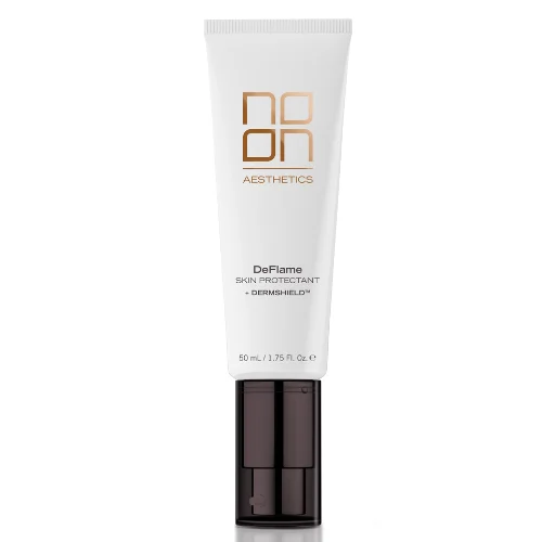 NOON Aesthetics DeFlame kremas 50 ml