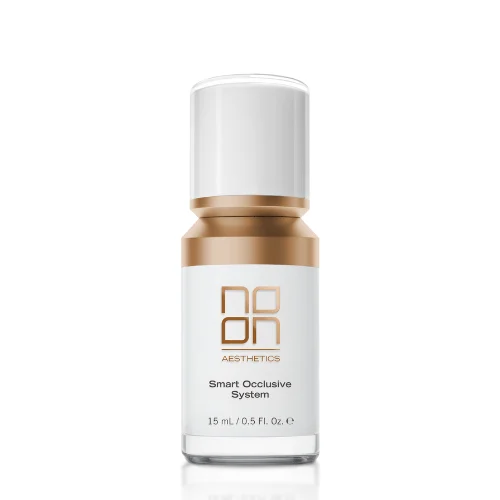 NOON Aesthetics SOS Smart Occlusive System veido kremas 15 ml