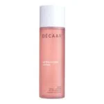 DÉCAAR PH BALANSUOJANTIS TONIKAS || pH Balansing Lotion, 150ml