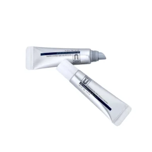 CUSKIN koncentruotas, intensyviai drėkinantis ir lūpas putlinantis serumas, 10g