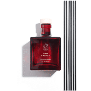 ARIADNE ATHENS NAMŲ KVAPAS | RED CARPET, 250ml