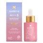Sesderma Reti-age 5 serumas, 30 Ml
