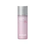 Arocell Super Shot Coltra Ampoule 3x veido ampulė, 30ml