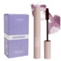 Keenwell Amethyst Blakstienų tušas Burgundy (nr.4), 13 G.