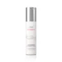 RETIX.C maitinamasis veido kremas su trehaloze ir polinukleiotidais RESTEEME AGE REVERSE REDEFINING CREAM, 50ml