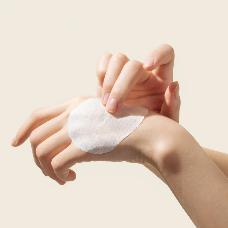 DEAR OHNEUL „TONER PAD" TONIKO DISKELIAI, 60 VNT - Image 2