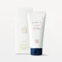 SKYMILK „PANTHENOL CREAM" VEIDO KREMAS, 120ML