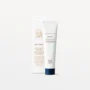 SKYMILK „OINTMENT” VIETINIO NAUDOJIMO BALZAMAS, 15 G