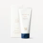 SKYMILK „CERAMIDE LOTION” KŪNO LOSJONAS, 200 ML