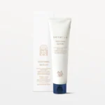 SKYMILK „Soothing Serum” serumas, 100ML