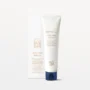 SKYMILK „Soothing Serum” serumas, 100ML