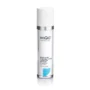 WiQo Veido Kremas Sausai Odai, 50ml