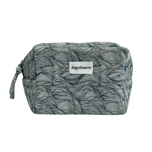 Algotherm Kosmetinė