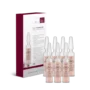 BDR® DermaLumin-C