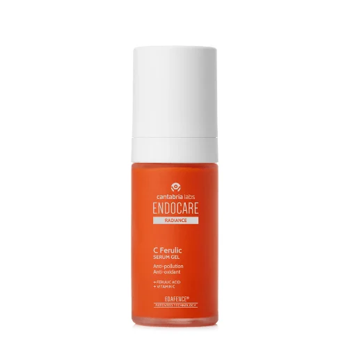cantabria-labs-endocare-radiance-c-ferulic-serumas-gelis-30-ml