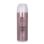 ANNA LOTAN Fresh Look Antiperspirant antiperspirantas - fluidas, 100 ml