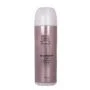 ANNA LOTAN Fresh Look Antiperspirant antiperspirantas - fluidas, 100 ml