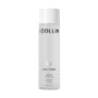 G.m.collin Eksfolijuojantis Tonikas, 150 Ml