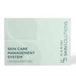 Jan Marini Skin Care Management System Su Fiziniu Spf Filtru
