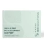 Jan Marini Skin Care Management System Su Fiziniu Spf Filtru