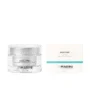 Jan Marini Skin Zyme veido kaukė, 57 Ml