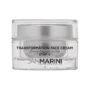 Jan Marini Transformation Face Kremas, 28 Ml