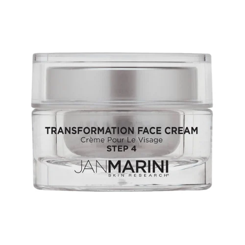 Jan Marini Transformation Face Kremas, 28 Ml