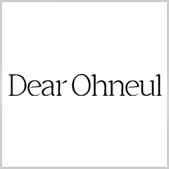 DEAR OHNEUL