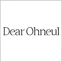 DEAR OHNEUL