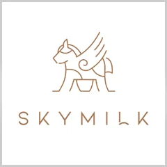SKYMILK