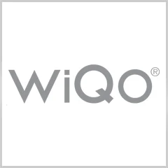 WiQO