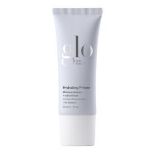 Glo Skin Beauty DRĖKINANTI MAKIAŽO BAZĖ / HYDRATING PRIMER