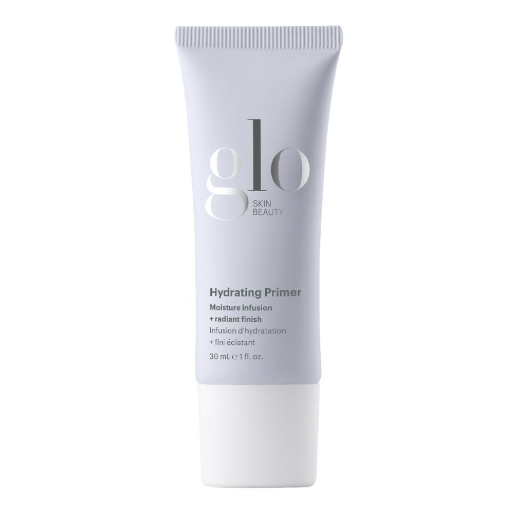 Glo Skin Beauty DRĖKINANTI MAKIAŽO BAZĖ / HYDRATING PRIMER