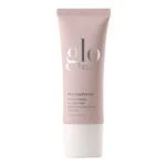 Glo Skin Beauty GLOTNINANTI MAKIAŽO BAZĖ / BLURRING PRIMER