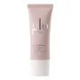 Glo Skin Beauty GLOTNINANTI MAKIAŽO BAZĖ / BLURRING PRIMER