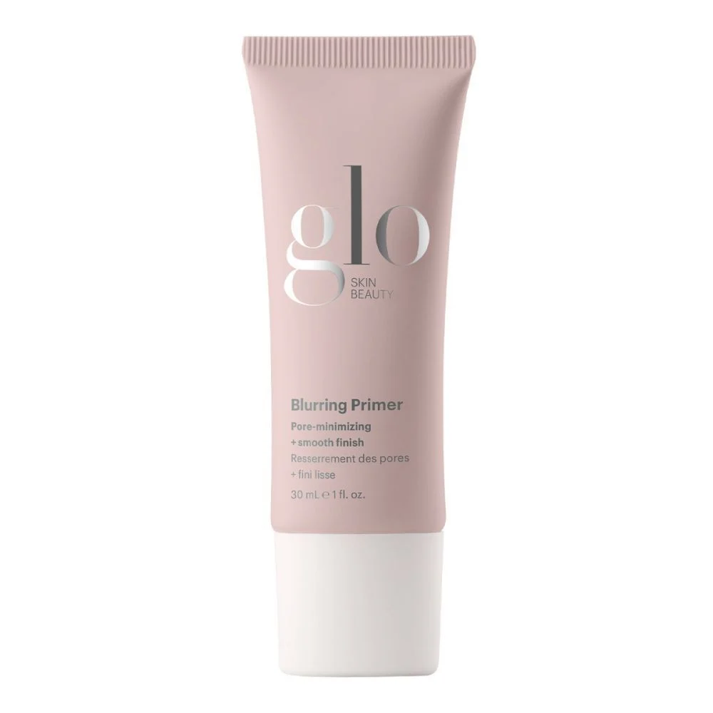 Glo Skin Beauty GLOTNINANTI MAKIAŽO BAZĖ / BLURRING PRIMER