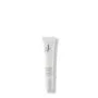 Glo Skin Beauty ODOS BARJERĄ SAUGANTIS BALZAMAS / PROTECT+PREVENT BARRIER BALM