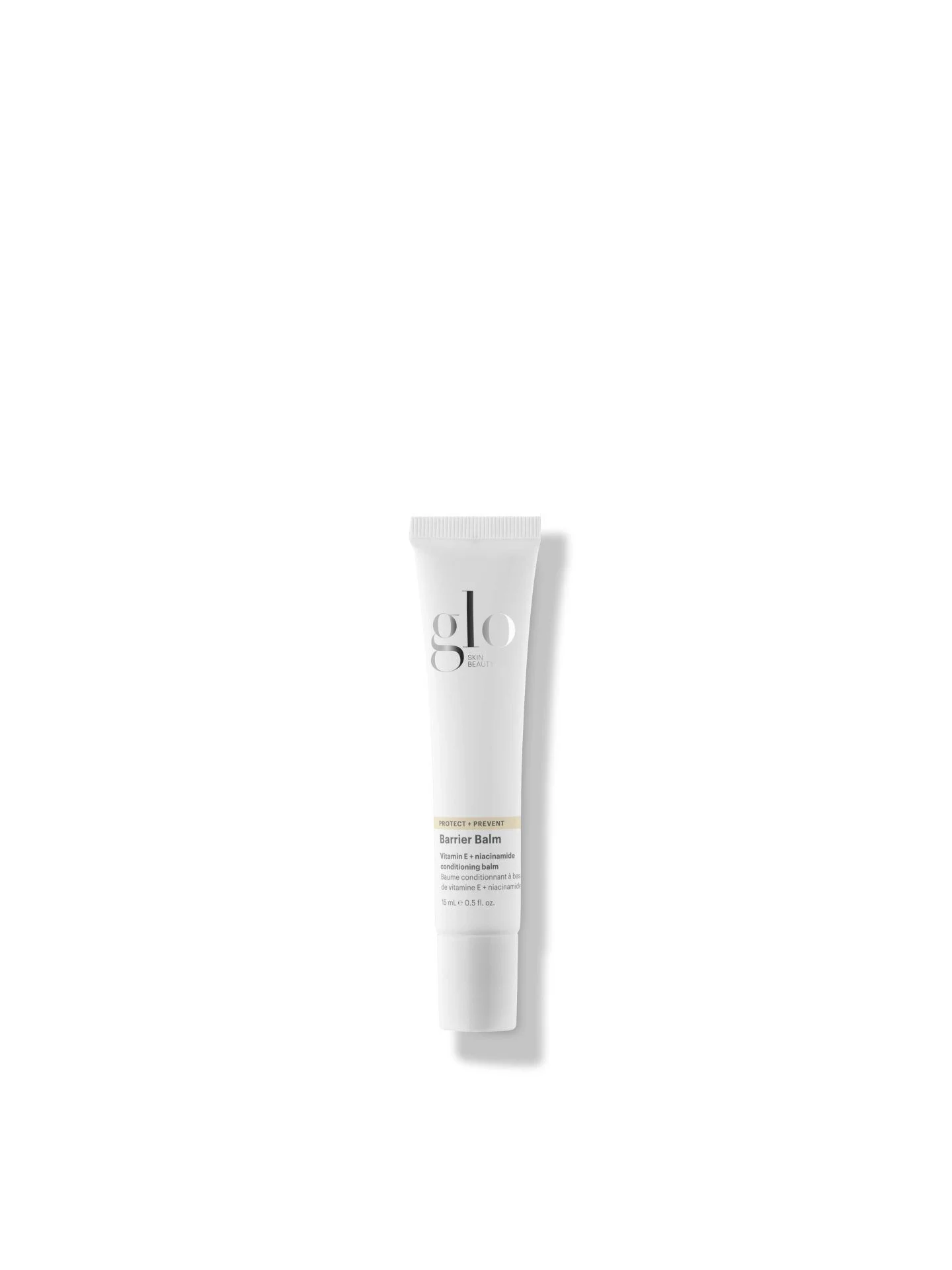 Glo Skin Beauty ODOS BARJERĄ SAUGANTIS BALZAMAS / PROTECT+PREVENT BARRIER BALM