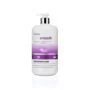 Erayba BIOsmooth tiesinamoji nenuskalaujama plaukų kaukė „BS10 smoothing mask” 1000 ml